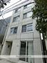 荻窪駅より徒歩5分 1階 築13年8ヶ月の賃貸物件