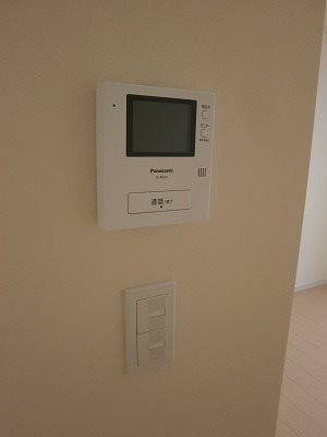 セキュリティ　参考写真