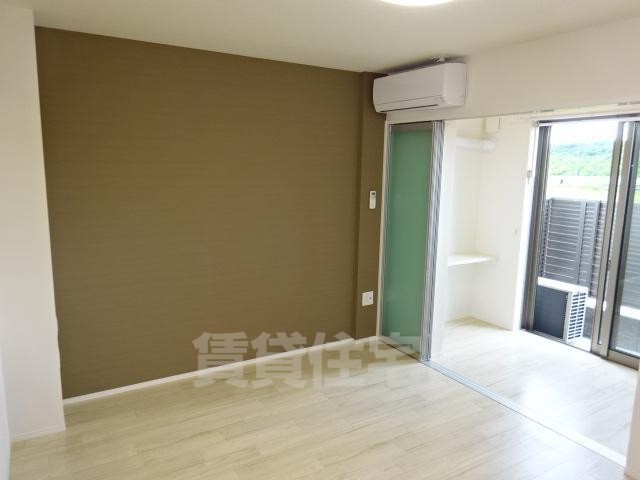 その他部屋・スペース　室内（イメージ）