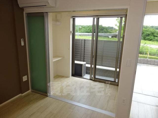 その他部屋・スペース　室内（イメージ）