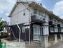 エメラルド紺屋Ｃ棟 2階 築39年10ヶ月の賃貸物件