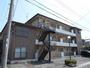 篠原駅より徒歩3分 1階 築39年2ヶ月の賃貸物件