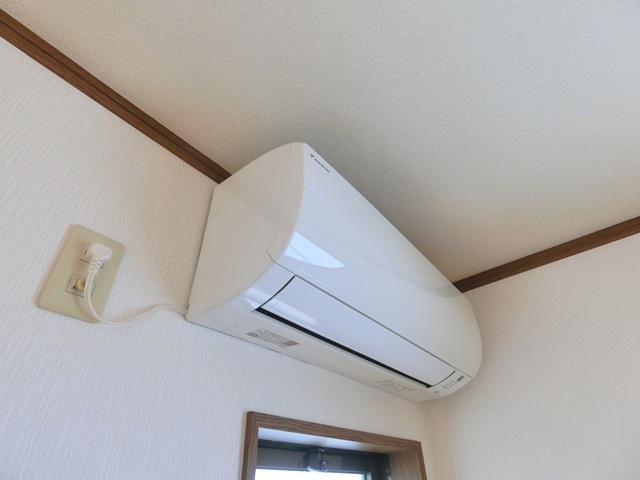 その他設備　図面と現状に相違がある場合には現状を優先