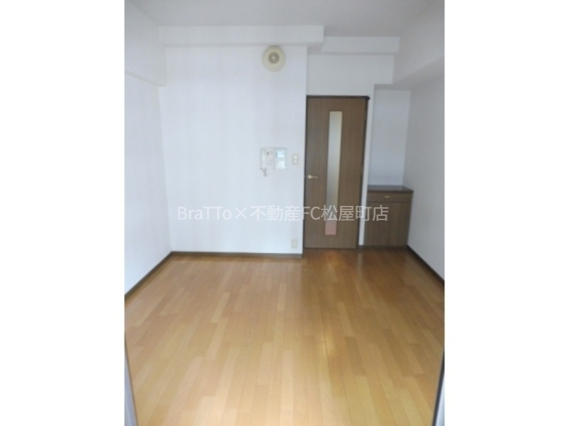 居室・リビング　居室・リビング