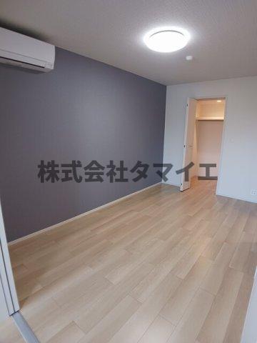 その他部屋・スペース　過ごしやすい室内です