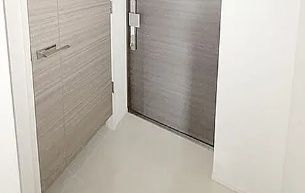 玄関　☆玄関☆