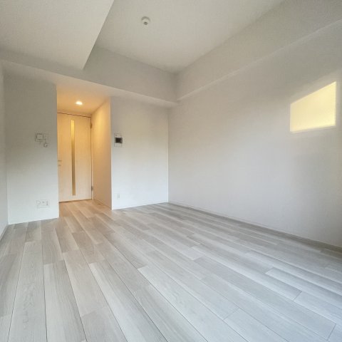 その他部屋・スペース　同仕様タイプです