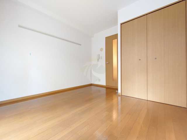 居室・リビング　アルパ高円寺