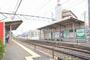 その他　永犬丸駅（その他）まで411m