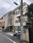 中延駅より徒歩3分 2階 築42年6ヶ月の賃貸物件