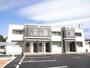 壬生駅より徒歩10分 築11年5ヶ月 2階建の賃貸物件