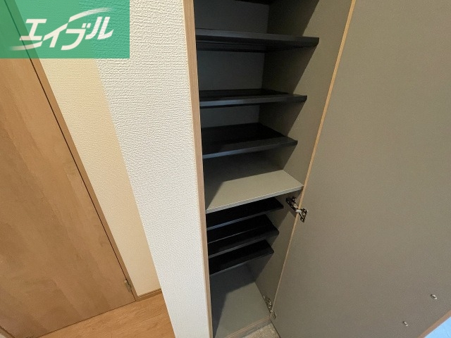 REGALEST 今のその他写真