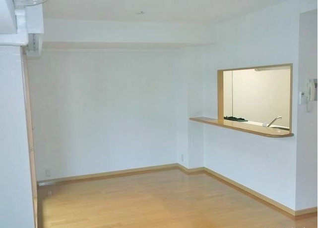 その他部屋・スペース　内観2※別部屋参考写真