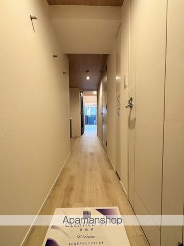 眺望　眺望