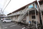 倉敷駅より徒歩23分 1階 築37年5ヶ月の賃貸物件