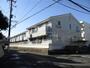 都賀駅より徒歩4分 2階 築39年3ヶ月の賃貸物件
