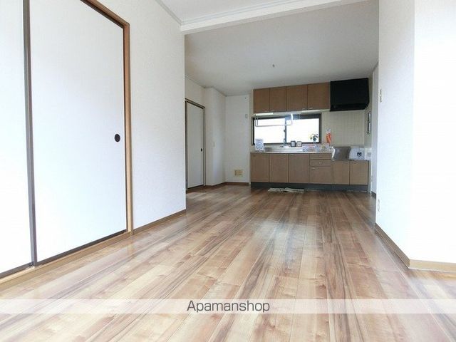 その他部屋・スペース　その他部屋・スペース