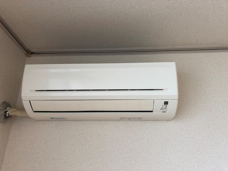 その他設備　参考写真