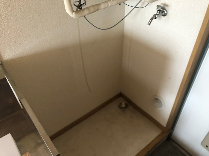 その他　参考写真