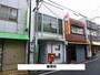 郵便局　近鉄郡山駅前郵便局（郵便局）まで1400m