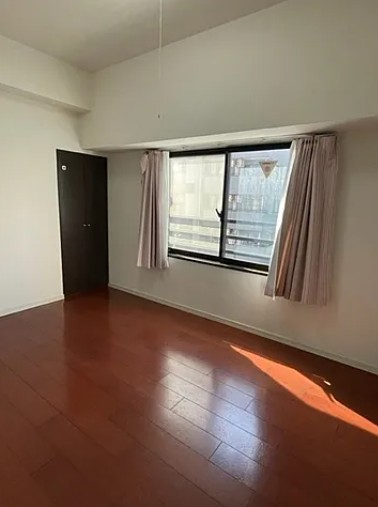 その他部屋・スペース　☆寝室☆
