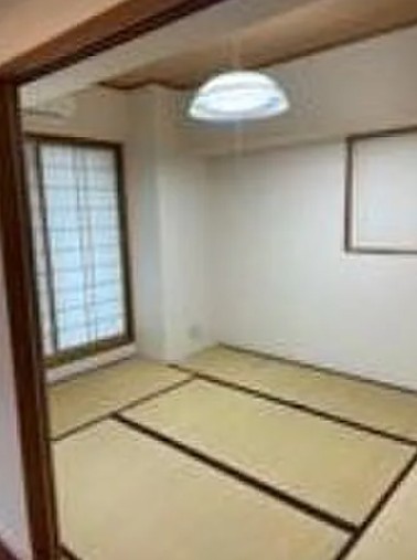その他　☆その他☆