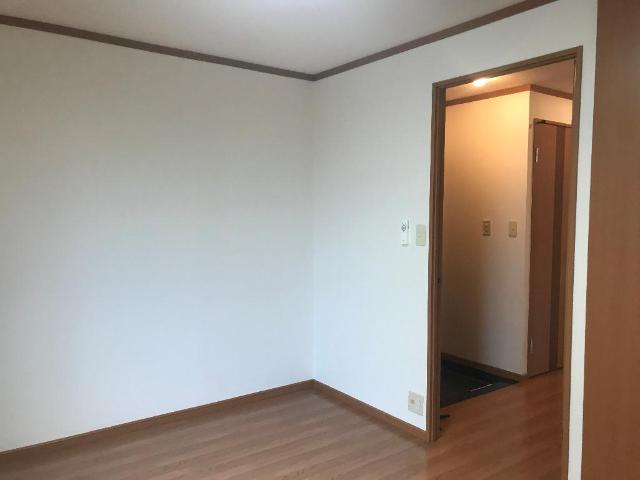 その他部屋・スペース　室内
