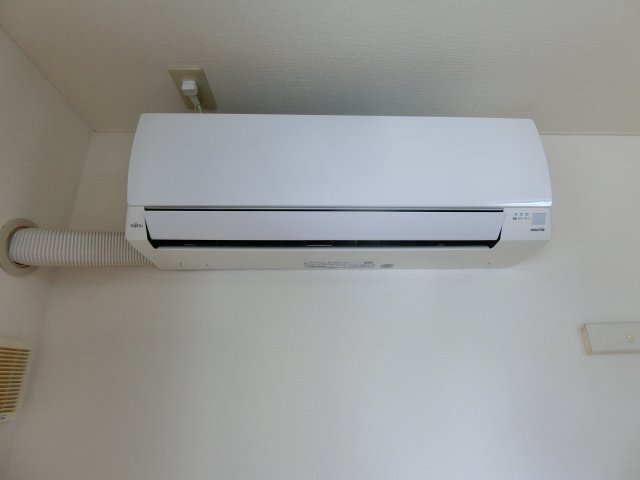 その他設備　イメージ105号室の写真