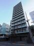 レジディア市ヶ谷２ 13階 築18年10ヶ月の賃貸物件