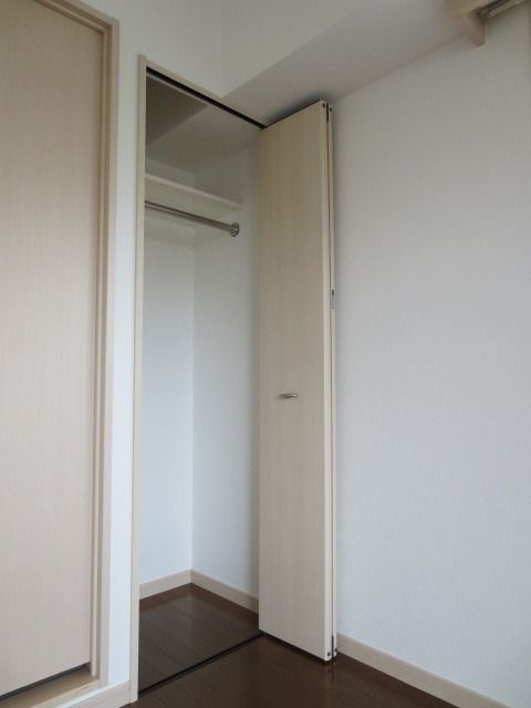 収納　収納