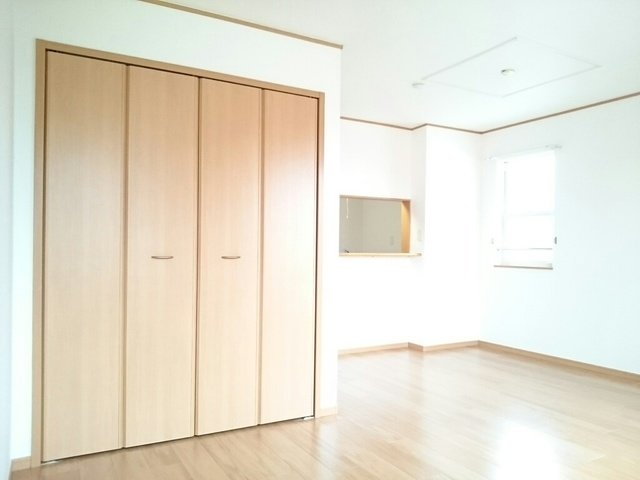 その他　その他