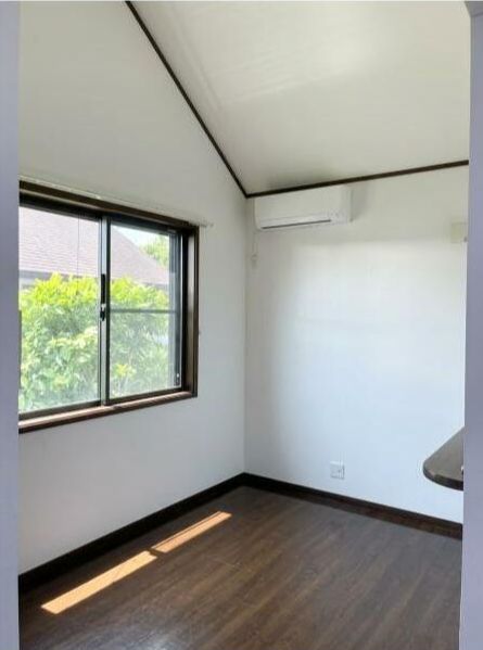 その他設備　その他　※同タイプ　参考写真