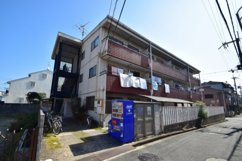 その他　周辺（その他）まで10m