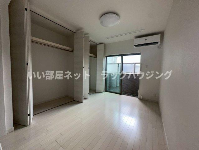 収納　【お部屋さがしはラックハウジングにお問合せ下さいませ♪】