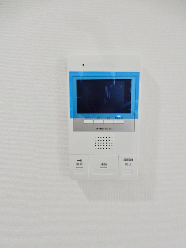 その他設備　循環式追焚機能付