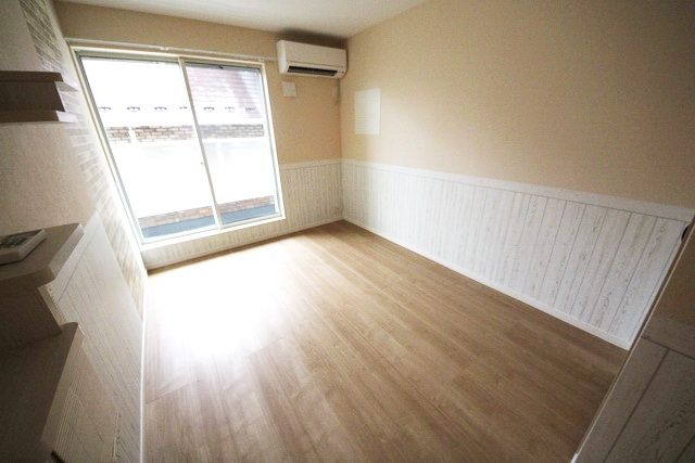 その他部屋・スペース　同物件別部屋写真