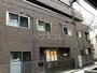 幼稚園・保育園　わらべうた 武蔵小杉保育園（幼稚園・保育園）まで2738m