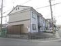 亀岡駅より徒歩17分 2階 築31年6ヶ月の賃貸物件