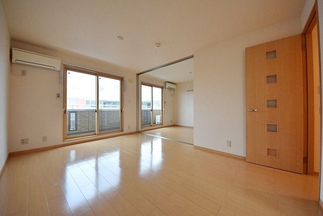 その他部屋・スペース　★お問い合わせはタウンハウジングまで★