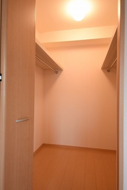 収納　★お問い合わせはタウンハウジングまで★