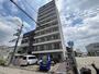塚口駅より徒歩16分 11階 築35年8ヶ月の賃貸物件