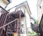 鞍馬口駅より徒歩24分 1階 築42年6ヶ月の賃貸物件