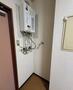 その他　室内洗濯機置き場