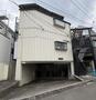 方南町駅より徒歩5分 2階 築36年2ヶ月の賃貸物件
