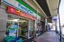 コンビニ　ファミリーマート 方南町駅前店（コンビニ）まで397m