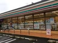 コンビニ　セブンイレブン北区岩淵北本通り店（コンビニ）まで335m