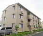 瀬田駅より徒歩18分 1階 築17年の賃貸物件