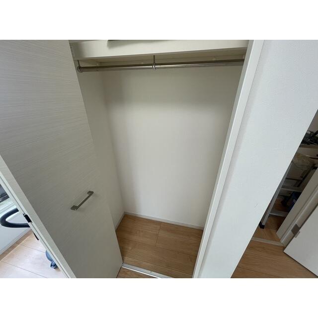 その他　同建物別部屋参考