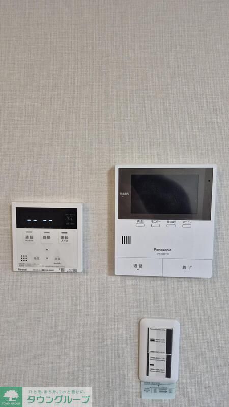 ボヌールのその他写真