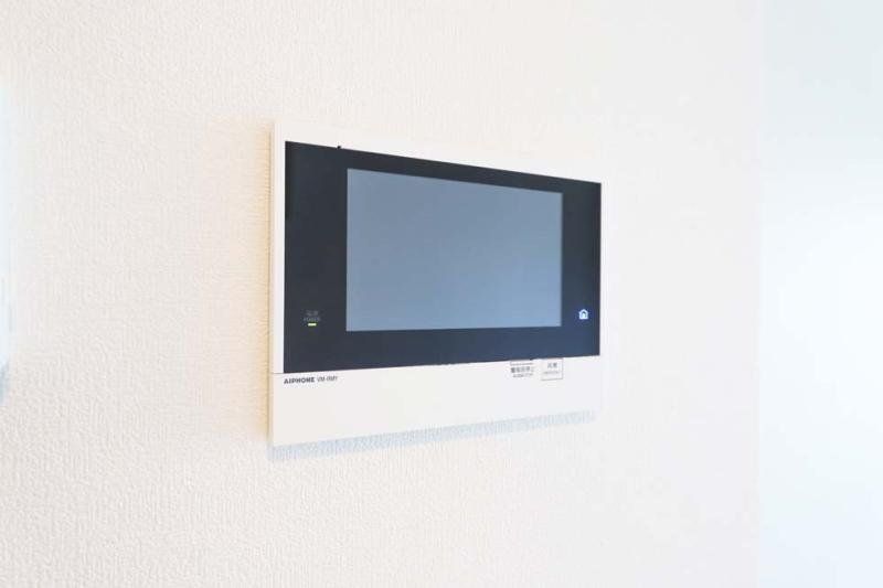 その他　その他